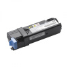 Dell 593-10260 (PN124), originálný toner, žltý