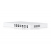 UBIQUITI UISP-FIBER-OLT-XGS