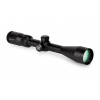 Vortex Crossfire II 4-12x44 Dead-Hold BDC MOA