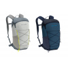 Vaude Agile 14 batoh Zvoľte Variant: lightgrey