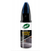 Turtle Wax Power Out Carpet & Mats 400 ml