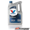 Olej Valvoline Synpower FE 0W20 5 litrů (872584) (ACEA:A1/B1,Volvo VCC RBS0-2AE,Honda,Subaru,Suzuki,hybrid cars -Drive E Powertain)