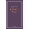 Knihy které jsem nenapsal - Steiner George