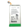 Baterie Samsung EB-BG955ABE 3500mAh pro G955 Galaxy S8 Plus