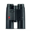 Leica Geovid R 10x42