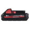 Milwaukee M18 HB3 18V 3Ah 4932471069