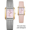 Citizen EW5596-66X Eco-Drive Elegance Ladies 22mm 5ATM, dámské