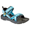 SOURCE Gobi Women's Dream - 38