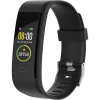 Smartband Maxlife MXSB-200 čierny