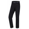Husky Dámské outdoor kalhoty Krony L black (Velikost: S)