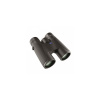 Ďalekohľad ZEISS TERRA ED 10x42 - Čierny