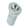 EMOS SK s.r.o. Dobíjacia LED baterka, 80 lm, 800 mAh - P3215