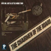 LP Chairmen Of The Board: Chairmen Of The Board