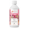 Issencia Olej do prania - Flora (500ml)