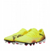 Puma Kopačky Future 8 Match Low FG/AG 108372-03