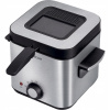 Tradičná fritéza Sencor SFR 6200SS 900 W 1,5 l
