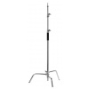 FOMEI Master LS-15B max. 295 cm, 3 sekcie