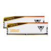 Patriot Viper Elite 5 TUF DDR5 32GB 6000MHz CL36 (2x16GB) PVER532G60C36KT