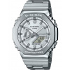 Hodinky Casio G-SHOCK Classic GM-2110D-7AER