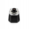 Základný joystick Thrustmaster AVA (2960882)