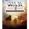 ESD GAMES ESD Men of War Assault Squad 2 War Chest Edition