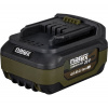 Narex 65405737 Akumulátor CB 4