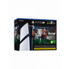 Sony Konzola PlayStation 5 Pro 2 TB - Biela + EA SPORTS FC 26