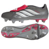 Topánky adidas Predator League FT SG KI6295 42