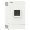 EPEVER QI1012-0610C 12V hybridní měnič - offgrid 1000W, 60A MPPT, čistý sinus