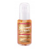 Dermacol Skrášľujúci telový olej Shimmer My Body (Skin Perfecting Oil) 50 ml