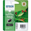 Epson T0540 Gloss Optimizer Ultra Chrome Hi-Gloss pro Stylus Photo R800/R1800 - originální C13T05404010