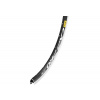Mavic Ráfek CXP 33 28