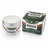 Proraso Green krém pred holením (Eucalyptus Oil and Menthol) 300 ml