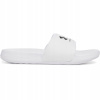 Under Armour Šľapky UA W Ignite Select 3027222-102