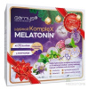 Barny's HypnoX KompleX MELATONÍN cps (vianočné balenie) 2x30 (60 ks) natural supplements s.r.o.