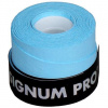 Signum Pro Wet overgrip PRO omotávka tl. 0,45 mm modrá