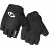 Giro JagEtte SF black