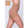 Gabriella Secret Shaper 20 DEN kód 717 Farba: Béžová, Veľkosť: 5-XL