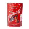 Lindt Lindor mliečne pralinky