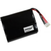 Powery Batéria Marshall Stockwell 3400mAh Li-Ion 11,1V - neoriginálna