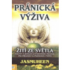 Pránická výživa