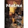 Prašina 3 (Vojtěch Matocha)