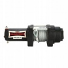 Highlander Dragon Winch DWH3500HD (Highlander Dragon Winch DWH3500HD)