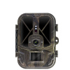 EVOLVEO StrongVision PRO A, fotopasca/bezpečnostná kamera Evolveo
