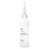 OtiFlush Ear Solution 125 ml