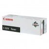 Canon 6908B002 - originálny