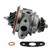 Kostra trupu, turbo MEAT & DORIA 601368
