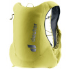 DEUTER Traick 9 sprout-cactus - L