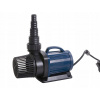 Ponorná pumpa AquaForte 70 W 22000 l/h
