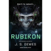 Rubikon